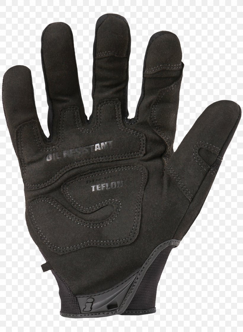 Amazon.com Cycling Glove Artificial Leather, PNG, 880x1200px, Amazoncom, Artificial Leather, Bicycle Glove, Clothing, Clothing Sizes Download Free