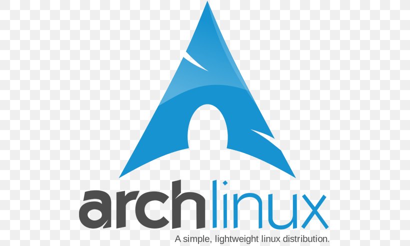 Arch Linux Linux Distribution Installation Xfce, PNG, 509x492px, Arch Linux, Arch User Repository, Area, Brand, Cinnamon Download Free