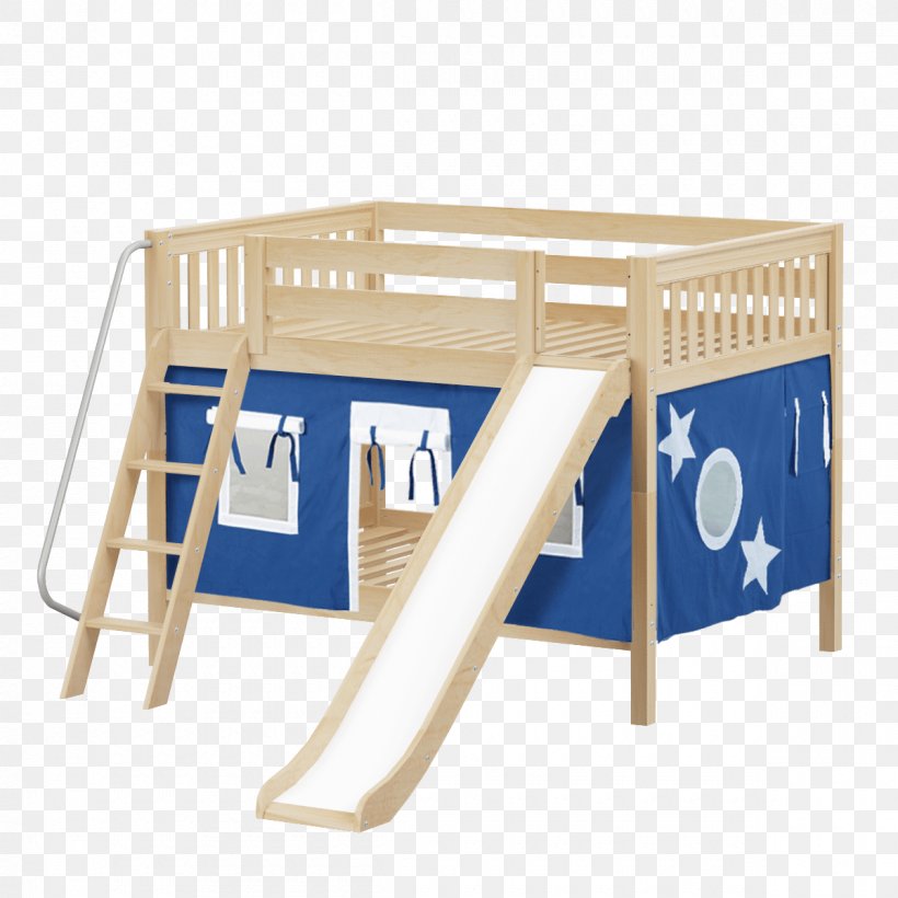 Bed Frame Bunk Bed Furniture Bedside Tables, PNG, 1200x1200px, Bed Frame, Baby Products, Baby Toys, Bed, Bedroom Download Free