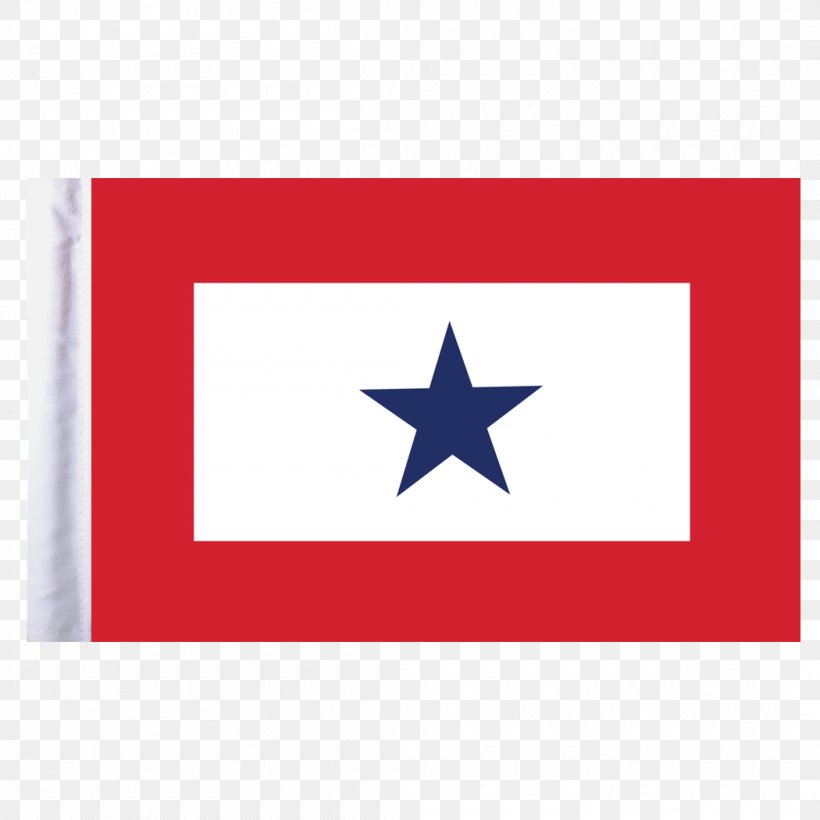Belt Buckles United States Of America Service Flag, PNG, 1050x1050px, Belt Buckles, Belt, Buckle, Clothing Accessories, Flag Download Free