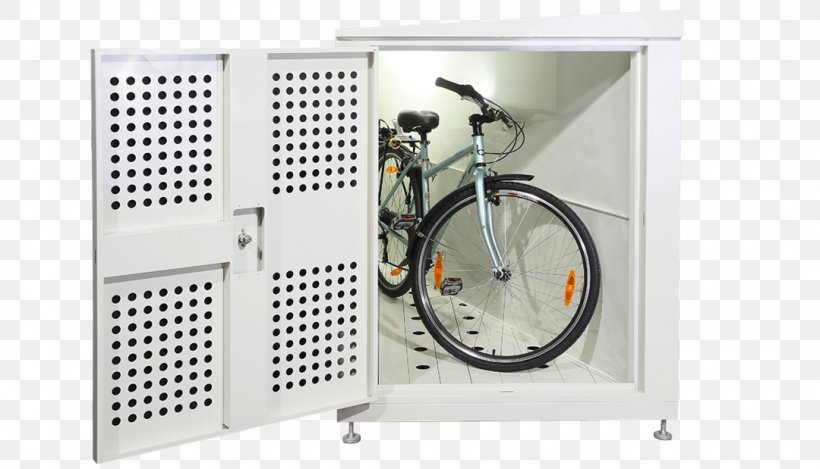 Bicycle Locker Dirt Jumping Rickshaw, PNG, 1080x619px, Bicycle, Bicycle Locker, Changing Room, Cycle Rickshaw, Dirt Jumping Download Free