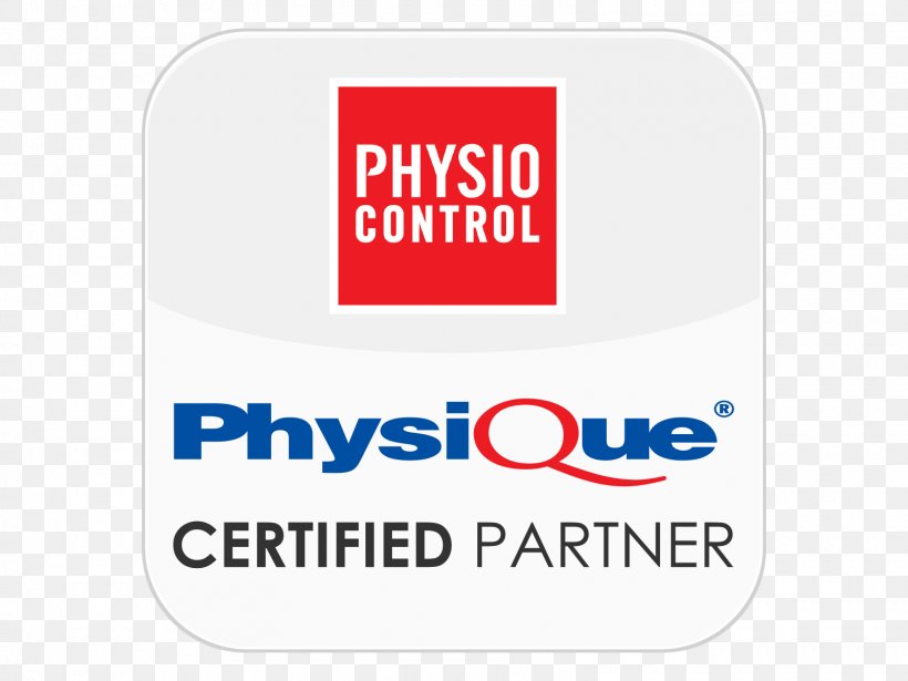 Brand Logo, PNG, 1600x1200px, Brand, Area, Fascia Training, Logo, Physiocontrol Download Free
