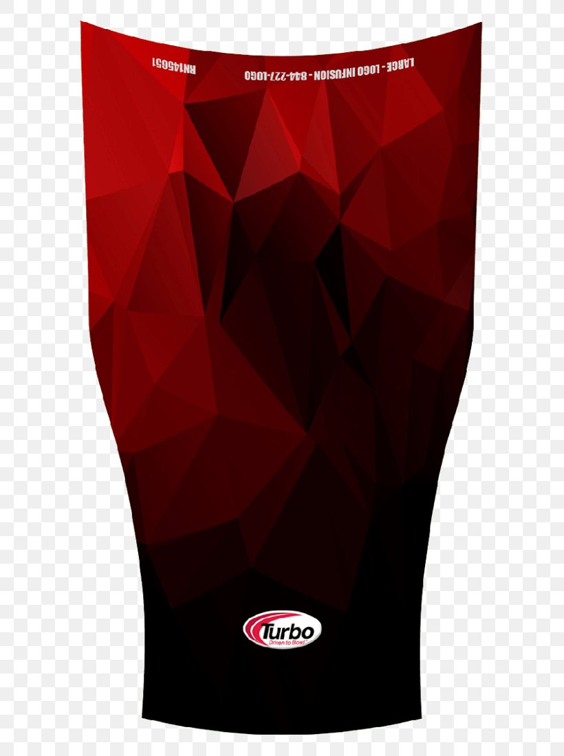 Brand, PNG, 661x1100px, Brand, Red Download Free