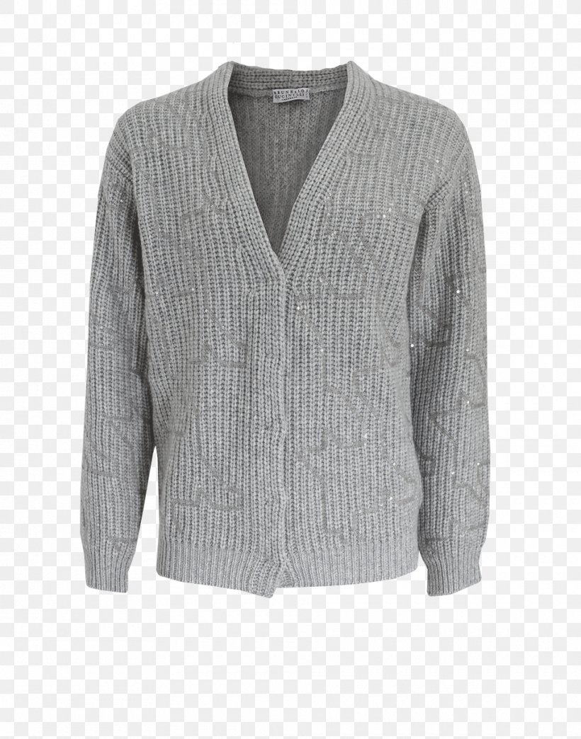 Cardigan Neck Wool, PNG, 960x1223px, Cardigan, Jacket, Neck, Outerwear, Sleeve Download Free