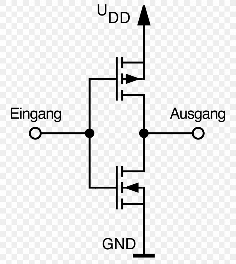 Cascode Common Gate Common Source Current Mirror Common Drain, PNG, 917x1024px, Cascode, Amplifier, Area, Black And White, Common Source Download Free