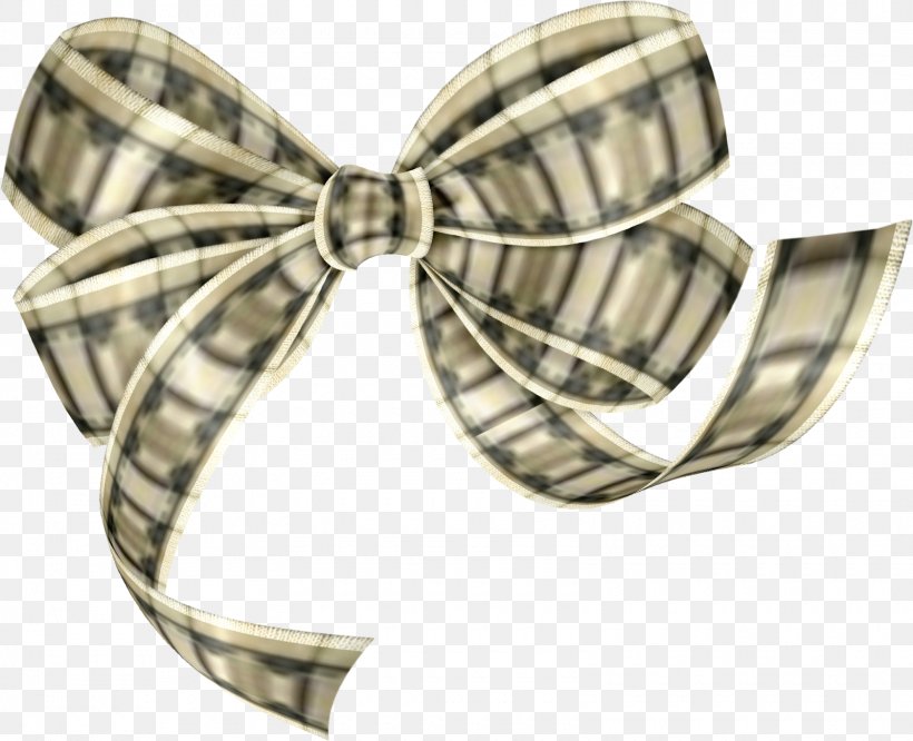 Centerblog Clip Art Ribbon Bow Tie, PNG, 1600x1300px, Centerblog, Beige, Blog, Bow Tie, Button Download Free