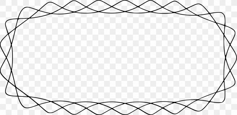 Circle Line Art White Point Angle, PNG, 2400x1167px, Line Art, Area, Black, Black And White, Drawing Download Free