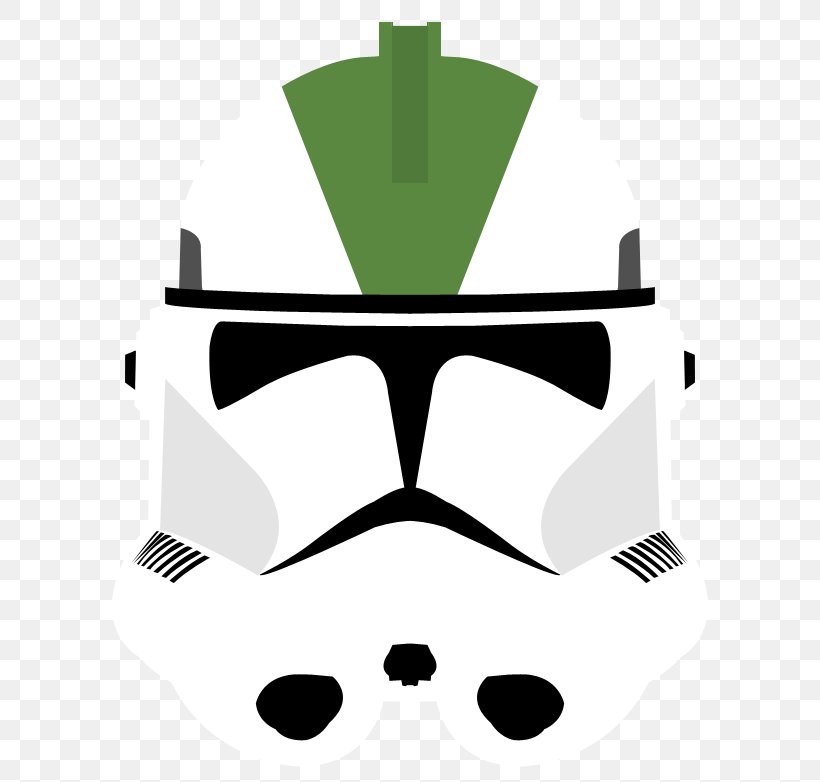 Clone Trooper Stormtrooper Star Wars: The Clone Wars, PNG, 624x782px, 501st Legion, Clone Trooper, Clone Wars, Coruscant, Droid Download Free