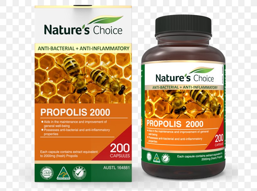 Dietary Supplement Royal Jelly Capsule Cod Liver Oil Health, PNG, 698x609px, Dietary Supplement, Bee, Brand, Capsule, Cod Download Free