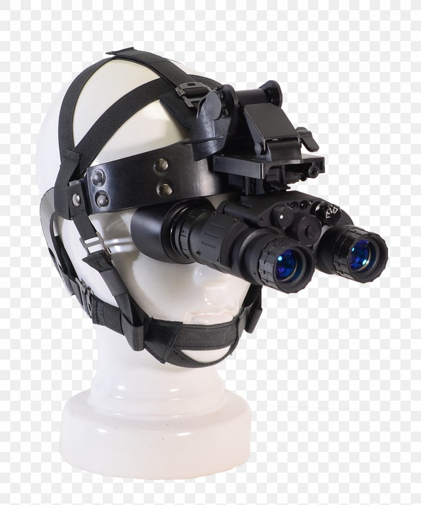 Diving & Snorkeling Masks Product Design Optical Instrument Camera Underwater Diving, PNG, 1764x2116px, Diving Snorkeling Masks, Camera, Camera Accessory, Computer Hardware, Diving Mask Download Free