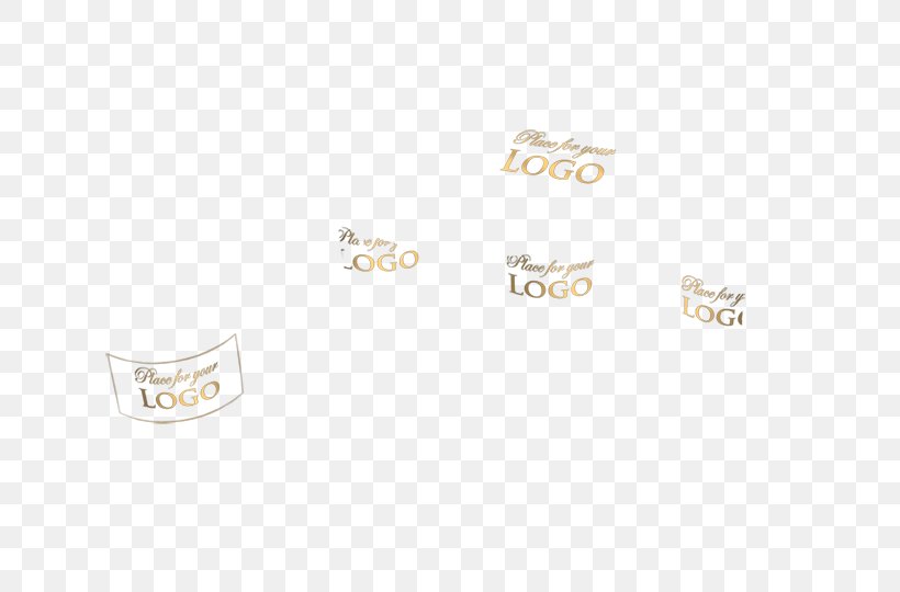 Earring Body Jewellery Logo Font, PNG, 810x540px, Earring, Body Jewellery, Body Jewelry, Brand, Earrings Download Free