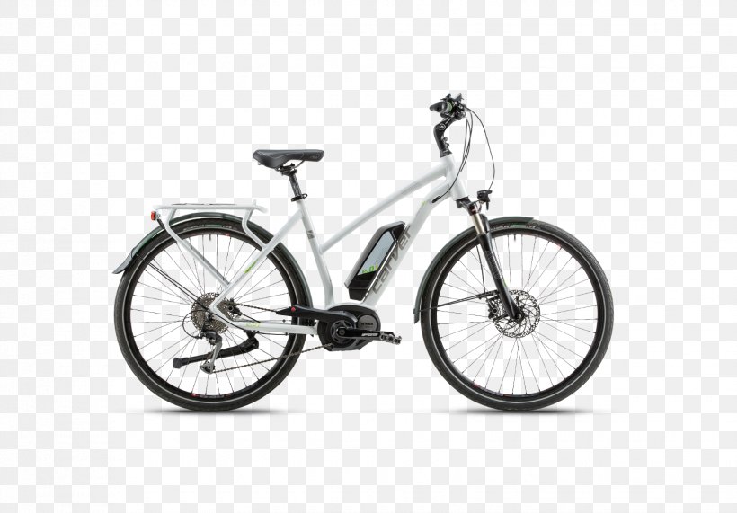 Electric Bicycle Mountain Bike Hybrid Bicycle Racing Bicycle, PNG, 1650x1150px, Bicycle, Automotive Exterior, Bicycle Accessory, Bicycle Computers, Bicycle Drivetrain Part Download Free