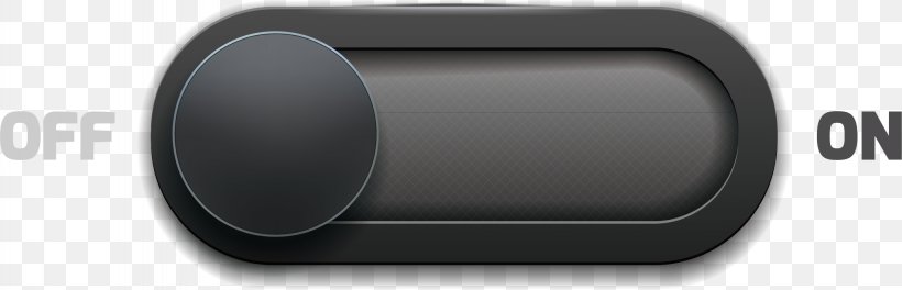 Electronics Rectangle, PNG, 2044x660px, Electronics, Brand, Computer Hardware, Hardware, Multimedia Download Free