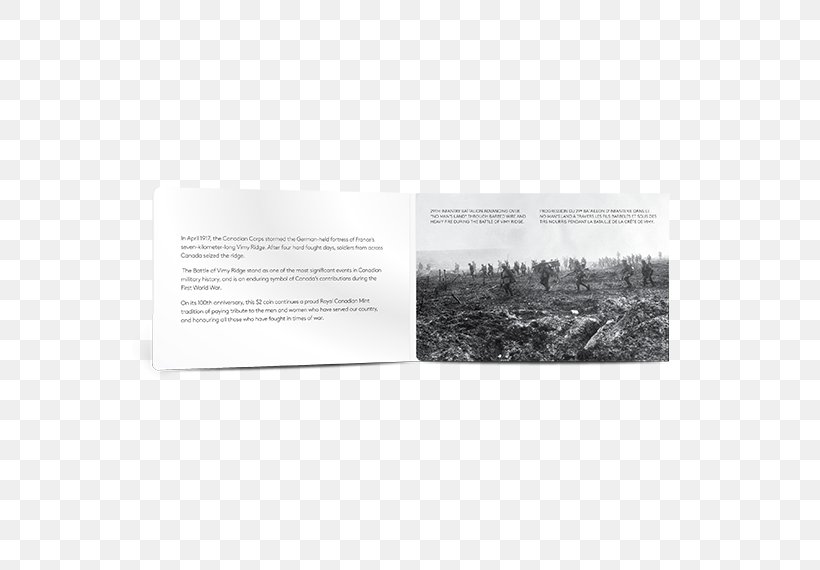 First World War No Man's Land Brand Font, PNG, 570x570px, First World War, Brand, Text Download Free