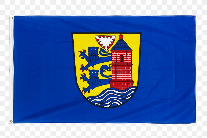 Flensburg Flag Of Germany Nuremberg City, PNG, 1500x1000px, Flensburg, Blue, City, Coat Of Arms, Fahne Download Free