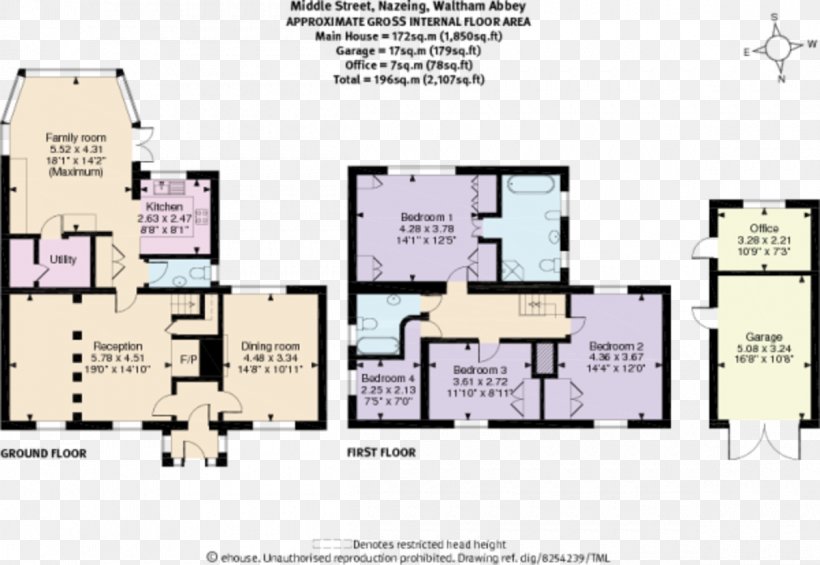 Floor Plan Square Meter, PNG, 1200x828px, Floor Plan, Area, Design M, Diagram, Elevation Download Free