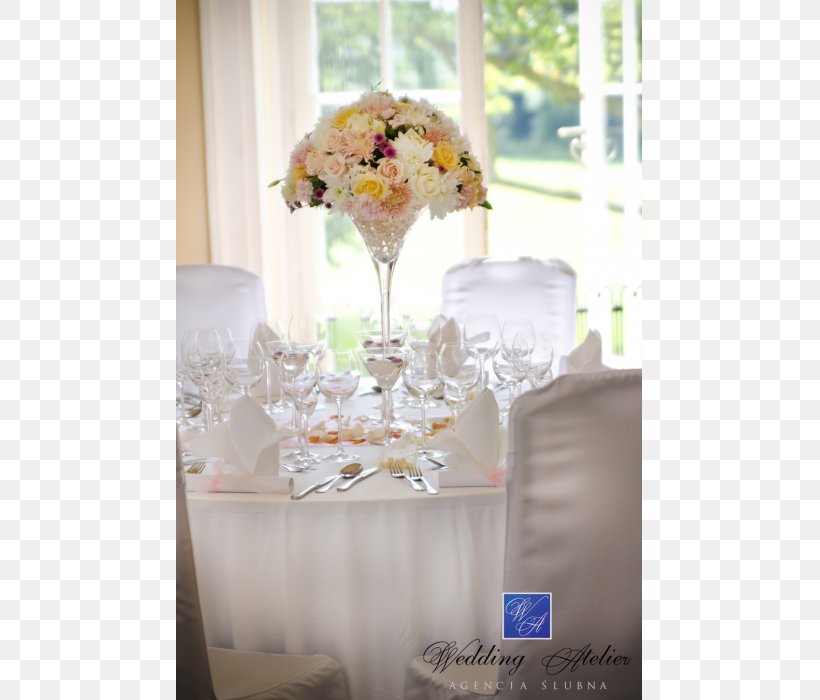 Floral Design Stemware Cut Flowers Vase Glass, PNG, 640x700px, Floral Design, Centrepiece, Cut Flowers, Drinkware, Floristry Download Free