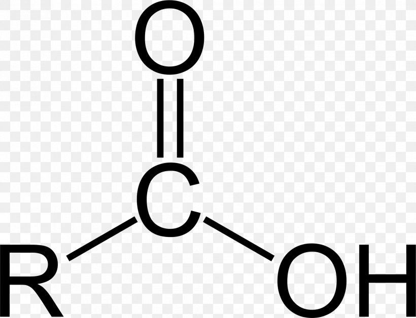 Formic Acid Ant Acetic Acid Carboxylic Acid, PNG, 2012x1542px, Formic Acid, Acetic Acid, Acid, Ant, Area Download Free