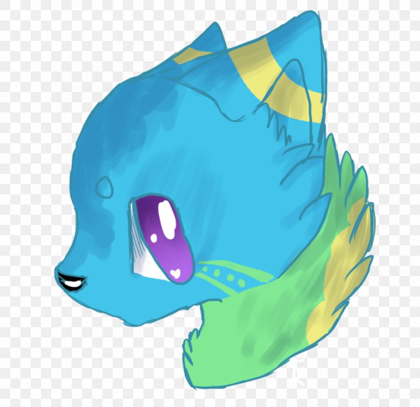Green Fish Clip Art, PNG, 907x881px, Green, Aqua, Character, Fictional Character, Fish Download Free
