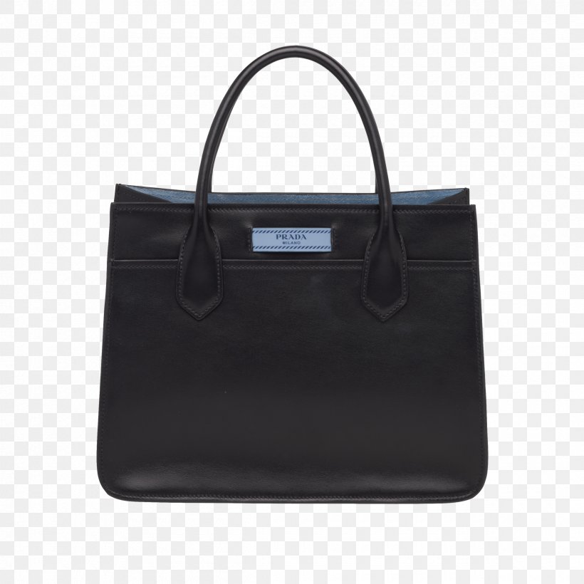 Handbag Fashion Tote Bag Leather, PNG, 2400x2400px, Bag, Bag Charm, Baggage, Belt, Black Download Free