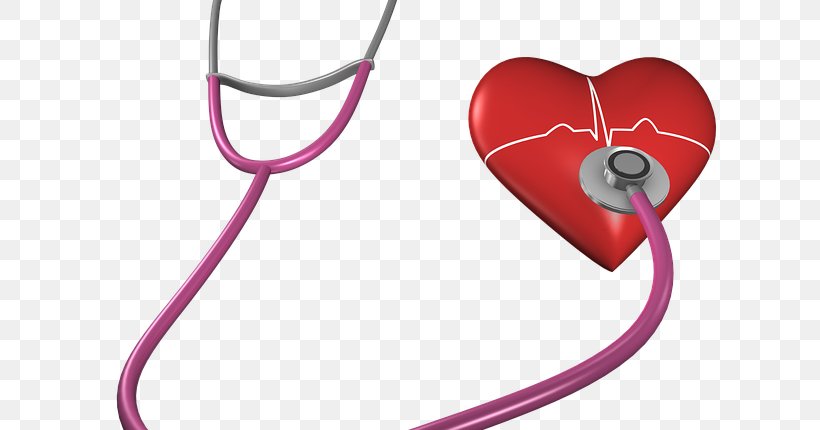 Hypercholesterolemia Cardiovascular Disease Heart Health, PNG, 720x430px, Watercolor, Cartoon, Flower, Frame, Heart Download Free