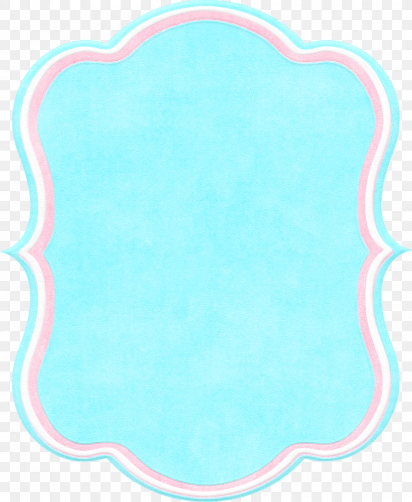 Image Picture Frames Paper Scrapbooking, PNG, 1049x1280px, Picture Frames, Aqua, Blue, Creativity, Cuadro Download Free