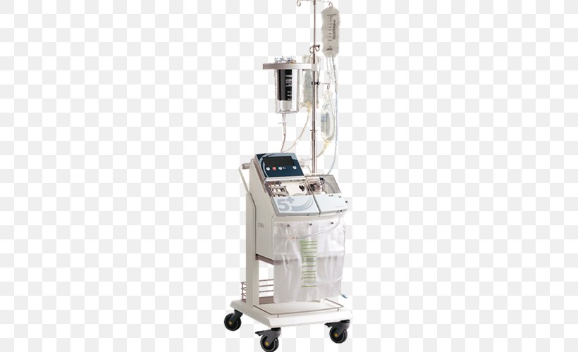 Intraoperative Blood Salvage Autotransfusion Haemonetics Medical Equipment, PNG, 500x500px, Haemonetics, Blood, Blood Transfusion, Electrocardiography, Machine Download Free
