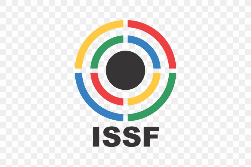 ISSF World Shooting Championships 2018 ISSF World Cup International Shooting Sport Federation, PNG, 1600x1067px, 2018 Issf World Cup, Issf World Shooting Championships, Area, Brand, Clay Pigeon Shooting Download Free