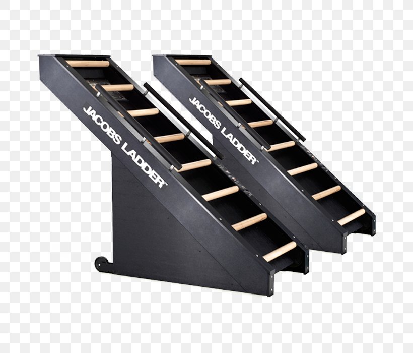 Jacobs Ladder Exercise Jacob's Ladder Aerobic Exercise Fitness Centre, PNG, 700x700px, Exercise, Aerobic Exercise, Exercise Equipment, Fitness 4 Home Superstore, Fitness Centre Download Free
