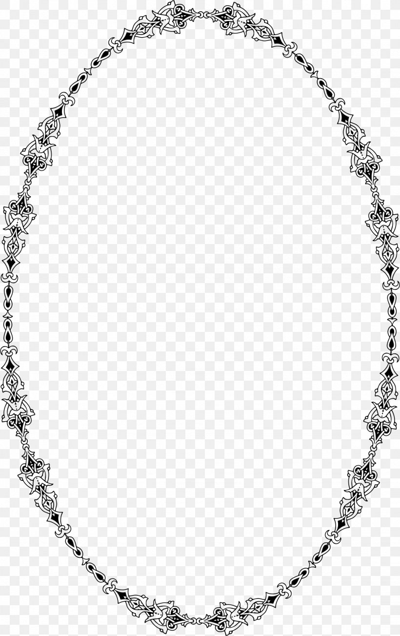 Jewellery Bracelet Jewelry Design, PNG, 1434x2280px, Jewellery, Anklet, Black And White, Body Jewelry, Bracelet Download Free