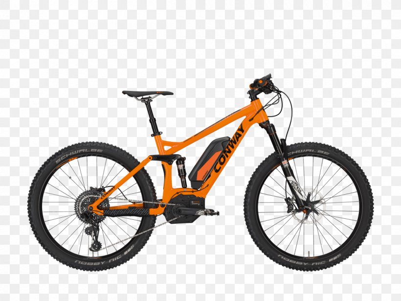 KTM Fahrrad GmbH Electric Bicycle Mountain Bike, PNG, 1200x900px, Ktm, Automotive Exterior, Bicycle, Bicycle Accessory, Bicycle Drivetrain Part Download Free