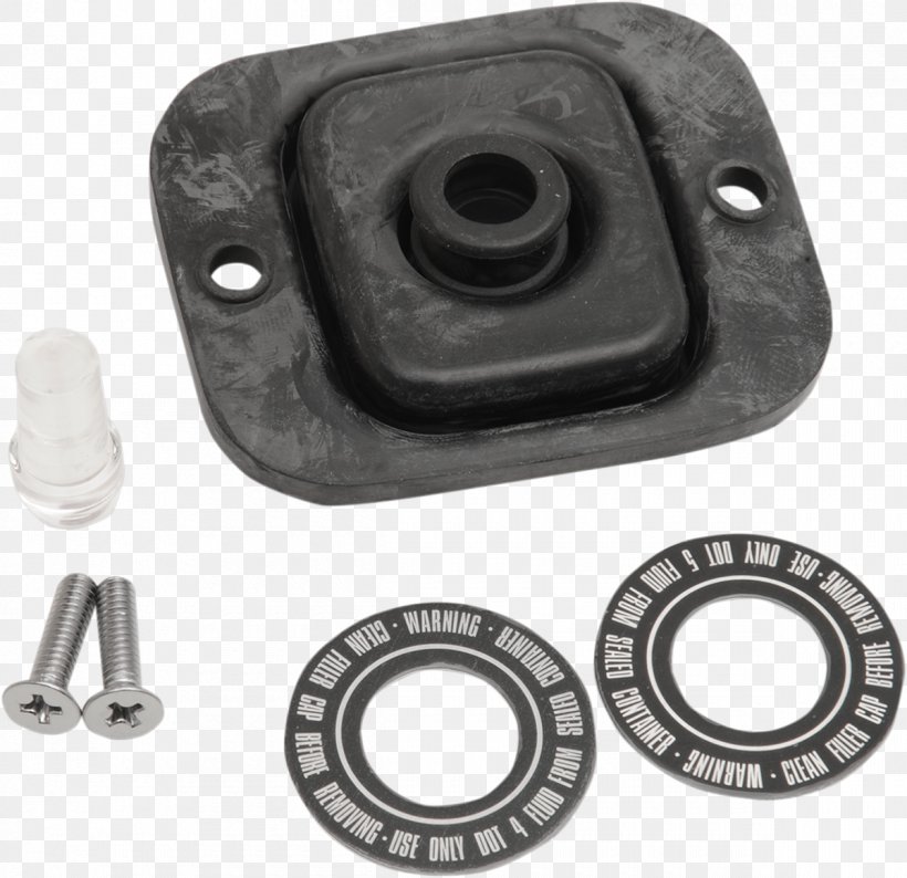 Master Cylinder Brake Motorcycle Harley-Davidson, PNG, 1200x1162px, Master Cylinder, Auto Part, Bicycle Handlebars, Brake, Clutch Download Free