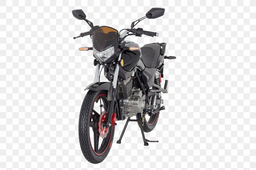 Mondial Electric Motorcycles And Scooters Price Kymco, PNG, 960x640px, Mondial, Automotive Exterior, Bicycle, Car, Continuously Variable Transmission Download Free