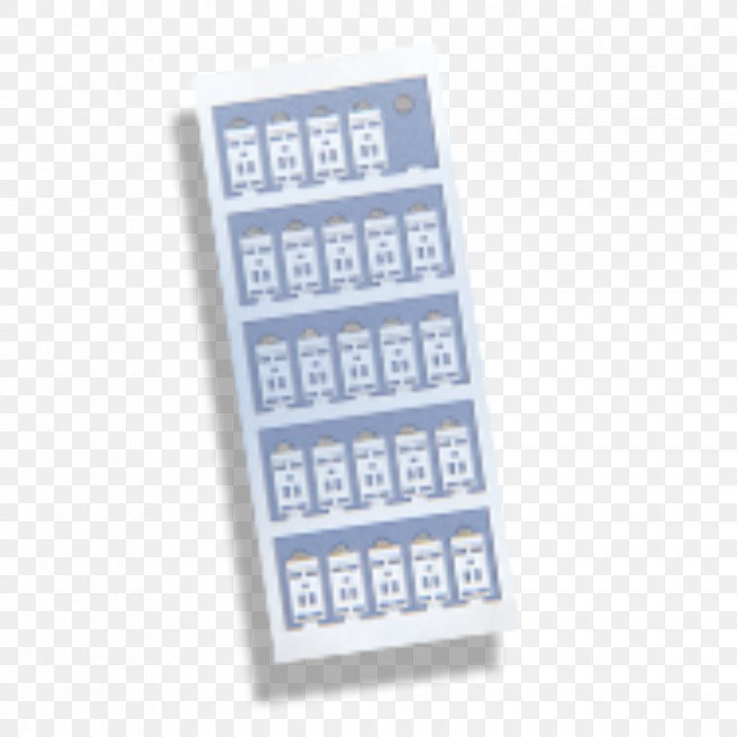 Numeric Keypads, PNG, 1220x1220px, Numeric Keypads, Keypad, Number, Numeric Keypad, Office Download Free