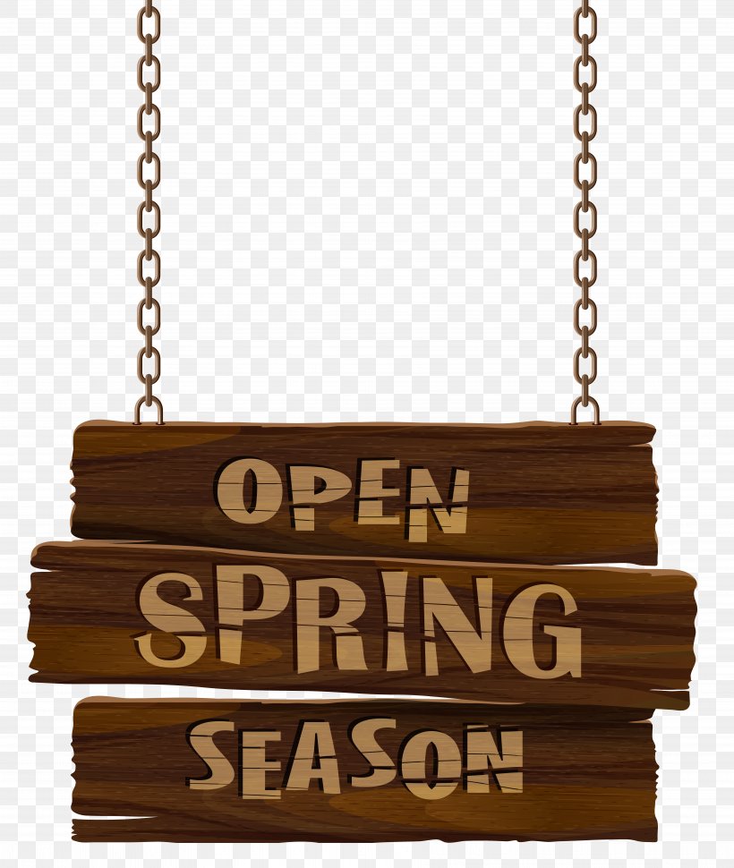 Open Spring Season Sign Transparent Clip Art Image, PNG, 7116x8421px, March, Blog, Book, Brand, Product Design Download Free