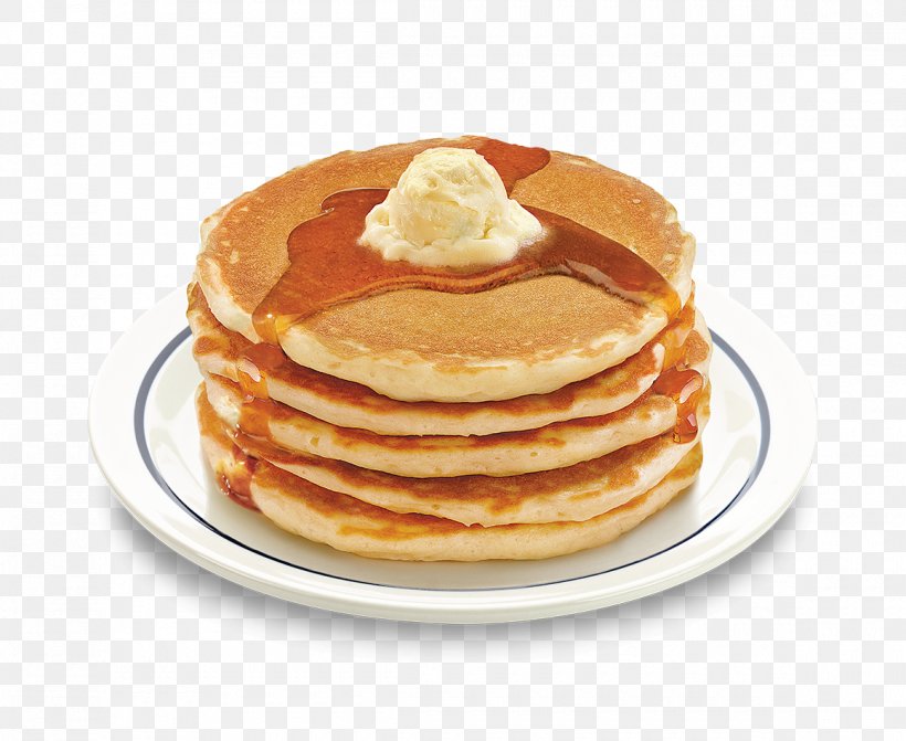 Pancake Breakfast Buttermilk Hash Browns IHOP, PNG, 1160x950px, Pancake, Breakfast, Butter, Buttermilk, Cream Cheese Download Free