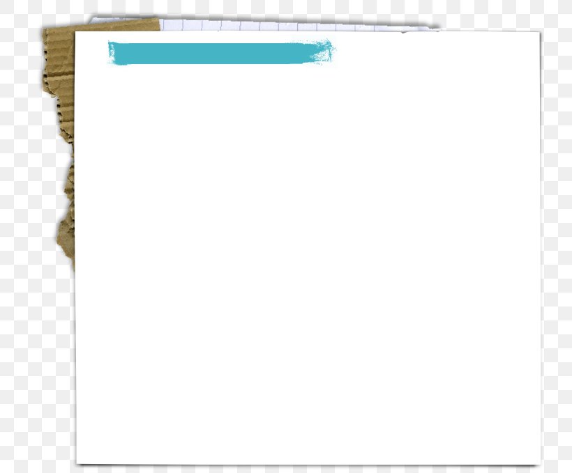 Paper Area Rectangle Square, PNG, 750x679px, Paper, Area, Meter, Microsoft Azure, Rectangle Download Free