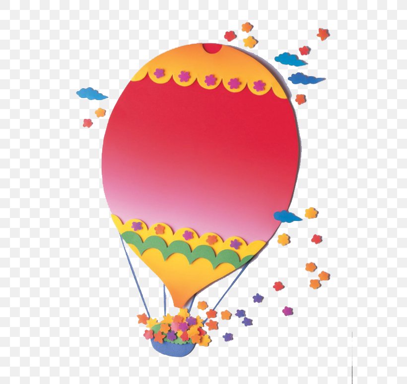Papercutting Balloon U7d19u96d5 Aviation, PNG, 600x775px, Paper, Advertising, Art, Aviation, Balloon Download Free