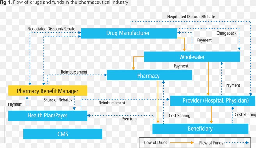 Pharmaceutical Industry Supply Chain Management Track And Trace Organization, PNG, 1966x1139px, Pharmaceutical Industry, Analytics, Area, Brand, Computer Program Download Free