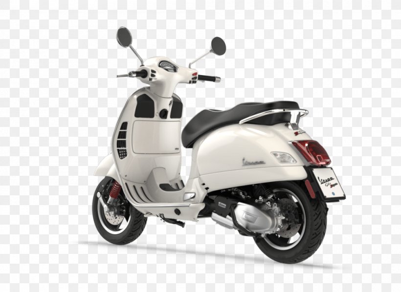 Piaggio Vespa GTS 300 Super Piaggio Vespa GTS 300 Super Scooter, PNG, 1000x730px, Vespa Gts, Antilock Braking System, Aprilia, Aprilia Scarabeo, Gilera Download Free