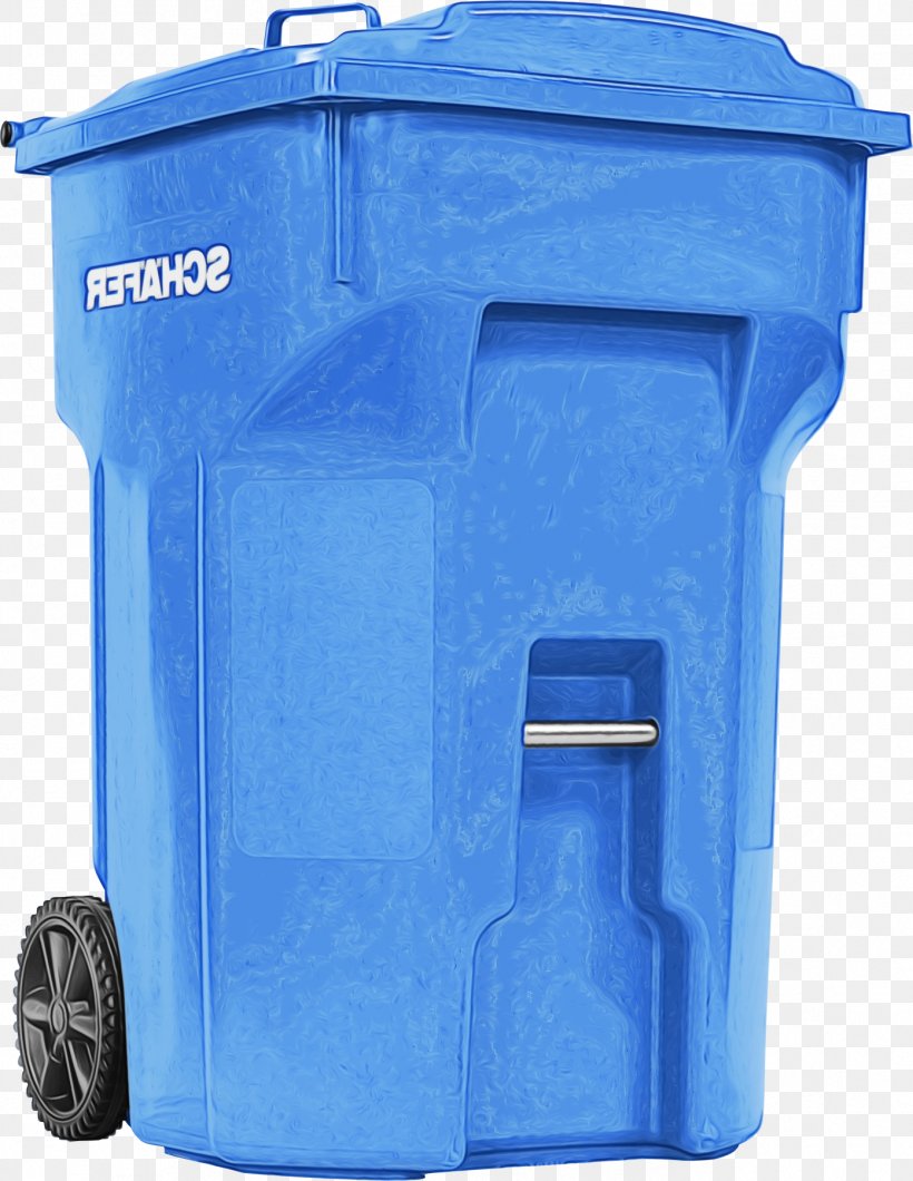 Plastic Waste Containment Waste Container, PNG, 1392x1800px, Watercolor, Paint, Plastic, Waste Container, Waste Containment Download Free
