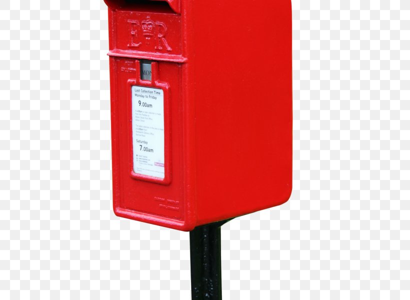 Post Box Mail Letter Box, PNG, 800x600px, Post Box, Box, British English, Description, Digital Image Download Free