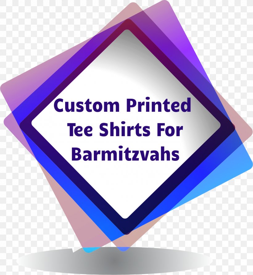 Printed T-shirt Screen Printing Business, PNG, 1130x1228px, Tshirt, Advertising, Area, Blue, Brand Download Free