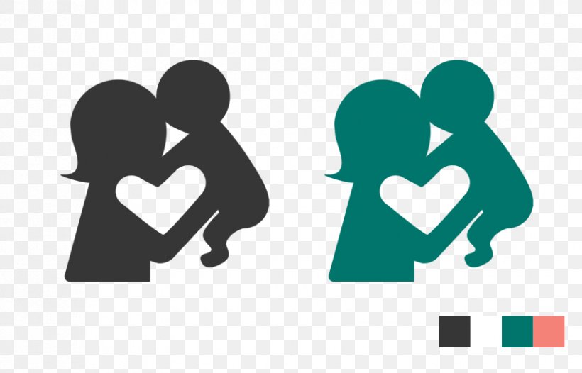 Public Relations Logo Organization Conversation Human Behavior, PNG, 864x555px, Watercolor, Cartoon, Flower, Frame, Heart Download Free