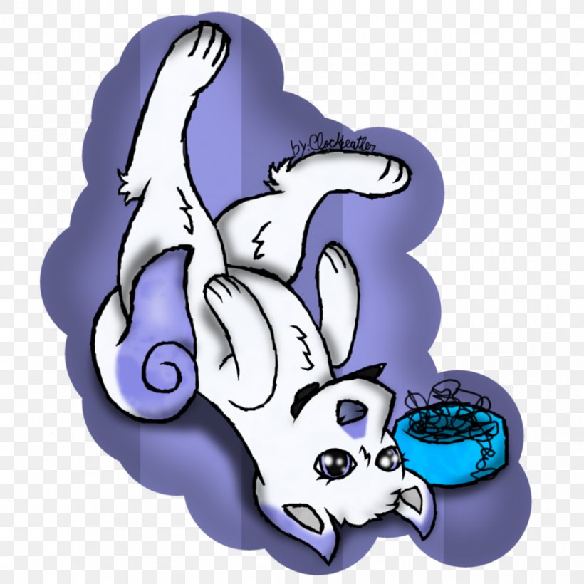 Rabbit Easter Bunny Hare Clip Art, PNG, 894x894px, Rabbit, Cartoon, Easter, Easter Bunny, Fictional Character Download Free