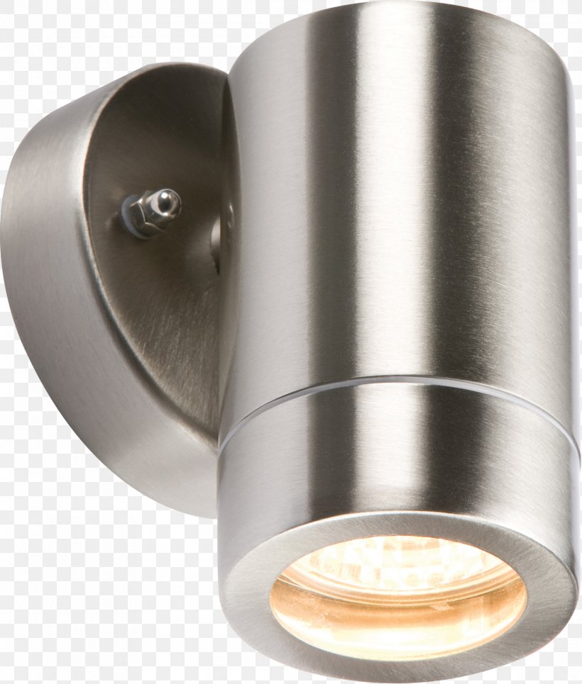 Recessed Light Lighting Stainless Steel Light Fixture, PNG, 2175x2560px, Light, Electric Light, Electricity, Ip Code, Landscape Lighting Download Free