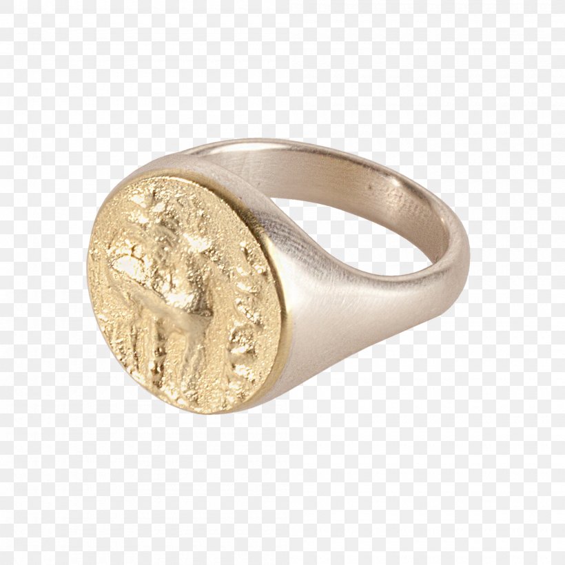 Ring Silver Jewellery Coin Chevalière, PNG, 2000x2000px, Ring, Antique, Body Jewellery, Body Jewelry, Carat Download Free