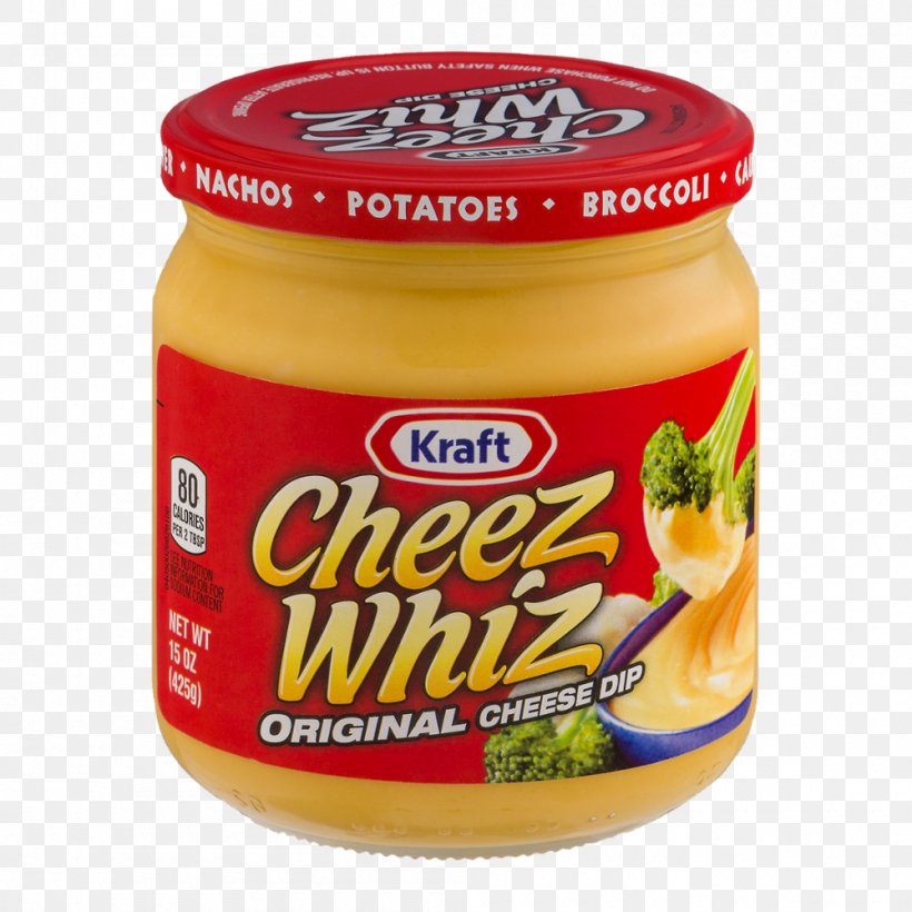 Sauce Milk Cheez Whiz Cheese Kraft Foods, PNG, 1000x1000px, Sauce, Brendon Urie, Cheese, Cheez Whiz, Condiment Download Free