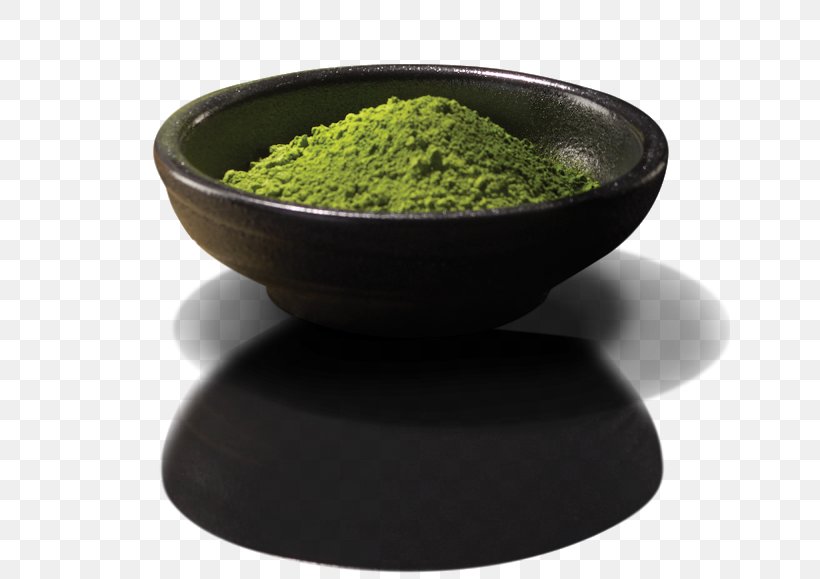 Shincha Green Tea Superfood Herbalism Tableware, PNG, 640x579px, Shincha, Grass, Green Tea, Herbalism, Superfood Download Free