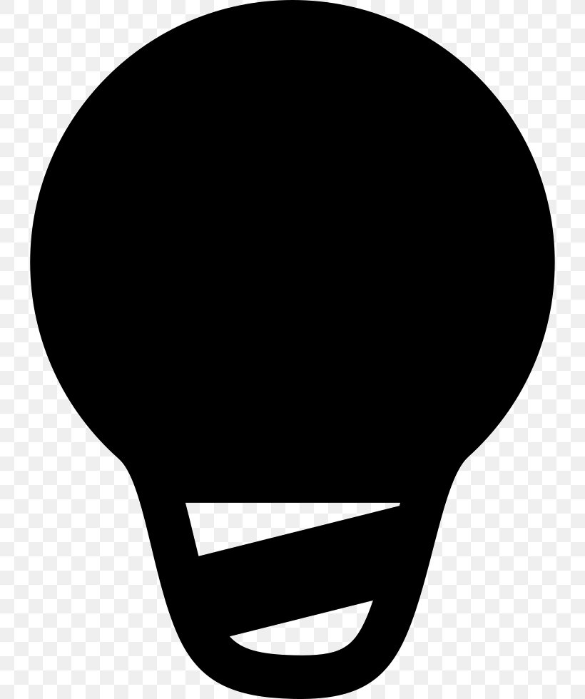 Silhouette Godsbanen Incandescent Light Bulb Image Vector Graphics, PNG, 736x980px, Silhouette, Art, Black, Blackandwhite, Incandescent Light Bulb Download Free